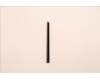 Lenovo 5CB1J04421 COVER Hinge Cover C 82SD PL_AB