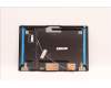 Lenovo 5CB1J04427 COVER LCD Cover C 82SD PL_3.0t_SG