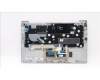 Lenovo 5CB1J04450 COVER UpperCaseASM_ITA C82SD PLCG FPBL