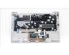 Lenovo 5CB1J04457 COVER UpperCaseASM_FRA C82SD PLCG FPBL
