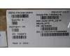 Lenovo 5CB1J04472 COVER UpperCaseASMEUROENGC82SD PLCGFPNBL