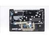 Lenovo 5CB1J04503 COVER UpperCaseASMEUROENGC82SD PLSGFPBL