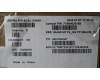 Lenovo 5CB1J04849 COVER UpperCaseASM_ITA C82SD PLSG FPNBL