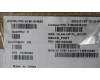 Lenovo 5CB1J04852 COVER UpperCaseASM_POR C82SD PLSG FPNBL