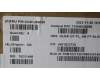 Lenovo 5CB1J05030 COVER UpperCaseASM_FRA C82SD PLAB FPBL