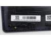 Lenovo 5CB1J05030 COVER UpperCaseASM_FRA C82SD PLAB FPBL