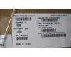 Lenovo 5CB1J05223 COVER UpperCaseASM_FRA C82SD PLAB FPNBL