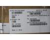 Lenovo 5CB1J05247 COVER UpperCaseASM_ITA C82SD PLCG NFPBL