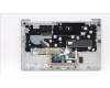 Lenovo 5CB1J05248 COVER UpperCaseASM_SPA C82SD PLCG NFPBL