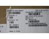 Lenovo 5CB1J05279 COVER UpperCaseASM_ITA C82SD PLCG NFPNBL