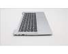Lenovo 5CB1J05282 COVER UpperCaseASM_POR C82SD PLCG NFPNBL