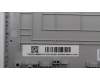 Lenovo 5CB1J05293 COVER UpperCaseASM_SWS C82SD PLCG NFPNBL