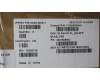 Lenovo 5CB1J05317 COVER UpperCaseASM_FRA C82SD PLSG NFPBL