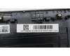 Lenovo 5CB1J07349 COVER UpperCaseASM_RUS C82SD PLSG NFPNBL