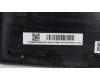 Lenovo 5CB1J07356 COVER UpperCaseASM_ITA C82SD PLSG NFPNBL