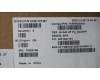 Lenovo 5CB1J07357 COVER UpperCaseASM_SPA C82SD PLSG NFPNBL