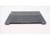 Lenovo 5CB1J07359 COVER UpperCaseASM_POR C82SD PLSG NFPNBL