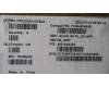 Lenovo 5CB1J07364 COVER UpperCaseASM_GER C82SD PLSG NFPNBL