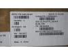 Lenovo 5CB1J07457 COVER UpperCaseASM_FRA C82SD PLAB NFPBL