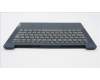 Lenovo 5CB1J08438 COVER UpperCaseASM_ITA C82SD PLAB NFPNBL