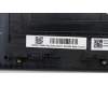 Lenovo 5CB1J08441 COVER UpperCaseASM_POR C82SD PLAB NFPNBL