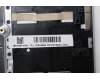 Lenovo 5CB1J08458 COVER UpperCaseASM_GRE C82SD ALCG FPBL