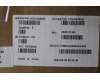Lenovo 5CB1J08462 COVER UpperCaseASM_RUS C82SD ALCG FPBL
