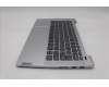 Lenovo 5CB1J08462 COVER UpperCaseASM_RUS C82SD ALCG FPBL