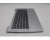 Lenovo 5CB1J08462 COVER UpperCaseASM_RUS C82SD ALCG FPBL