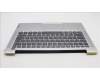 Lenovo 5CB1J08469 COVER UpperCaseASM_ITA C82SD ALCG FPBL
