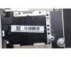 Lenovo 5CB1J08469 COVER UpperCaseASM_ITA C82SD ALCG FPBL