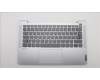 Lenovo 5CB1J08476 COVER UpperCaseASM_FRA C82SD ALCG FPBL