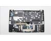 Lenovo 5CB1J08476 COVER UpperCaseASM_FRA C82SD ALCG FPBL