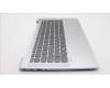 Lenovo 5CB1J08476 COVER UpperCaseASM_FRA C82SD ALCG FPBL