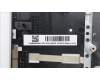 Lenovo 5CB1J08476 COVER UpperCaseASM_FRA C82SD ALCG FPBL