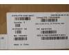 Lenovo 5CB1J08477 COVER UpperCaseASM_GER C82SD ALCG FPBL
