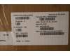 Lenovo 5CB1J08494 COVER UpperCaseASM_RUS C82SD ALCG FPNBL