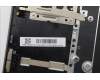 Lenovo 5CB1J08522 COVER UpperCaseASMEUROENGC82SD ALSGFPBL
