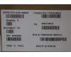 Lenovo 5CB1J08525 COVER UpperCaseASM_RUS C82SD ALSG FPBL