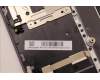 Lenovo 5CB1J08533 COVER UpperCaseASM_SPA C82SD ALSG FPBL