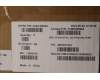 Lenovo 5CB1J08535 COVER UpperCaseASM_POR C82SD ALSG FPBL