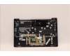 Lenovo 5CB1J08539 COVER UpperCaseASM_FRA C82SD ALSG FPBL