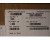 Lenovo 5CB1J08539 COVER UpperCaseASM_FRA C82SD ALSG FPBL