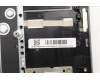 Lenovo 5CB1J08546 COVER UpperCaseASM_SWS C82SD ALSG FPBL