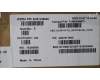 Lenovo 5CB1J08548 COVER UpperCaseASMCZE/SLKC82SD ALSGFPBL