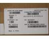 Lenovo 5CB1J08697 COVER UpperCaseASM_UKE C82SD ALAB FPBL