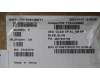 Lenovo 5CB1J08711 COVER UpperCaseASM_SLV C82SD ALAB FPBL