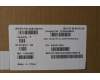 Lenovo 5CB1J08713 COVER UpperCaseASM_BUL C82SD ALAB FPBL