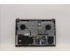Lenovo 5CB1J08752 COVER Upper Case ASM_BUL H 82SN CLGY DIS