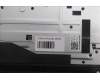 Lenovo 5CB1J08753 COVER Upper Case ASM_CZE/SLKH82SNCLGYDIS